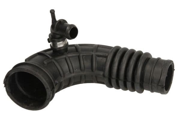 Palnie, filtru de aer THERMOTEC DCF022TT
