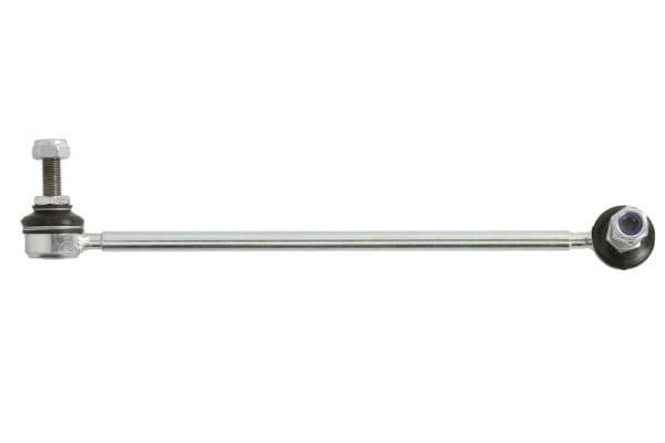 Brat/bieleta suspensie, stabilizator YAMATO J60335YMT