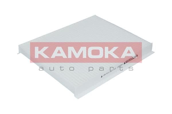 Filtru, aer habitaclu KAMOKA F408401