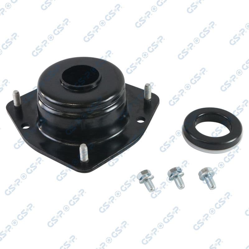 Set reparatie, rulment sarcina amortizor GSP 511345S
