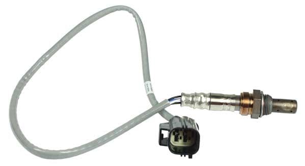 Sonda Lambda METZGER AUTOTEILE 0893055