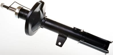 amortizor DENCKERMANN DSB253G