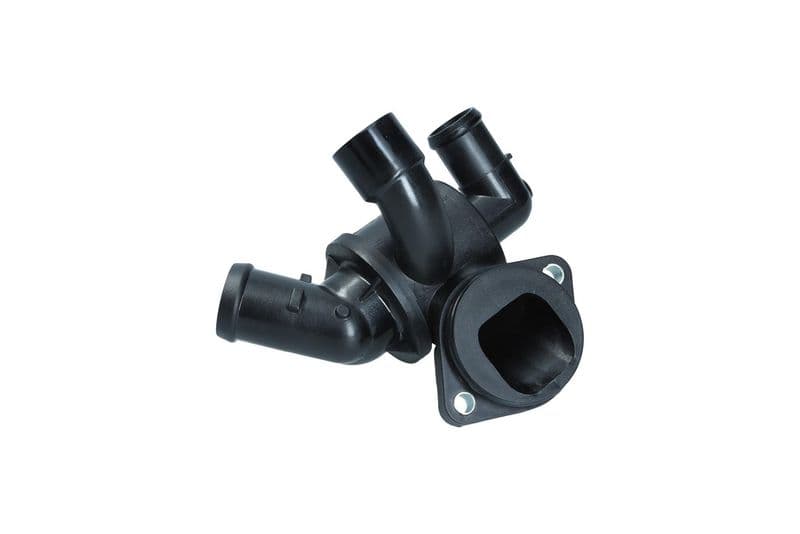 termostat,lichid racire KAMOKA 7710218
