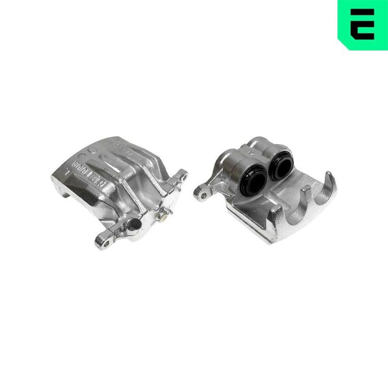 Etrier frana OPTIMAL BC-1457L