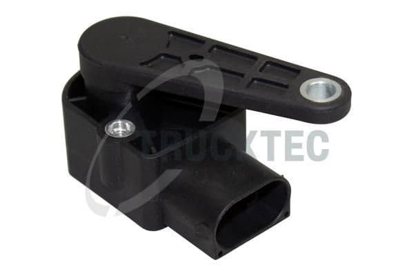 Senzor, reglare faruri TRUCKTEC AUTOMOTIVE 08.42.025