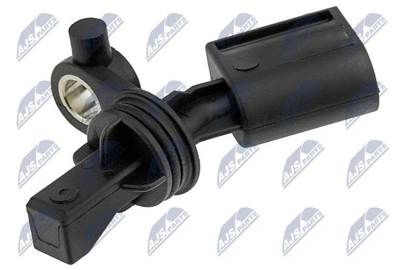 senzor,turatie roata NTY HCA-WW-037