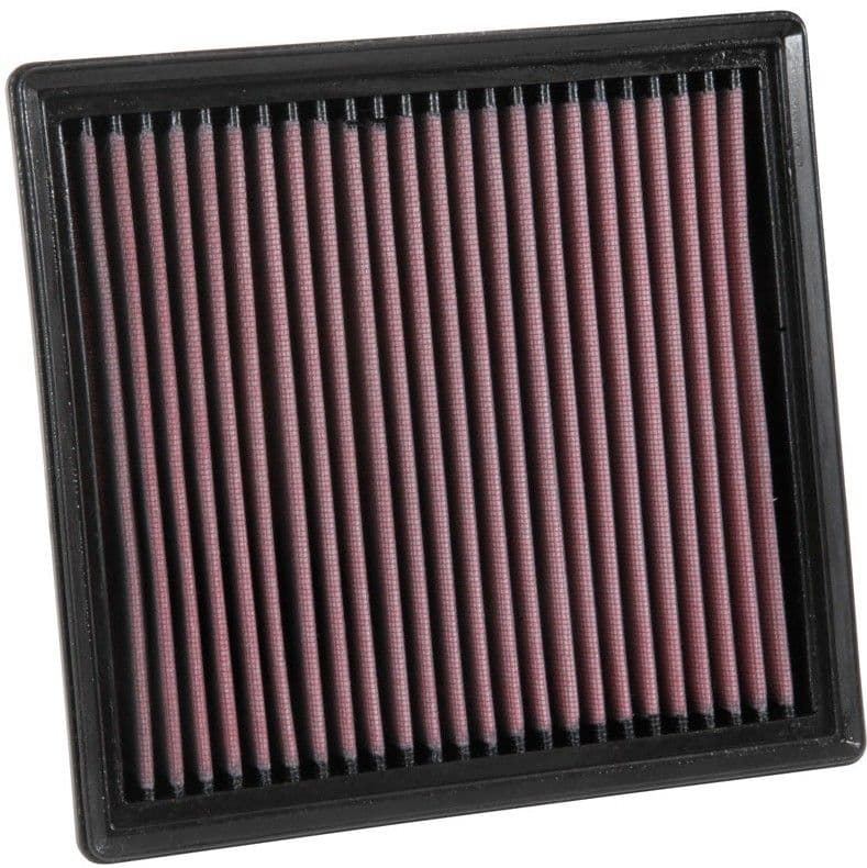 Filtru aer K&N Filters 33-5064