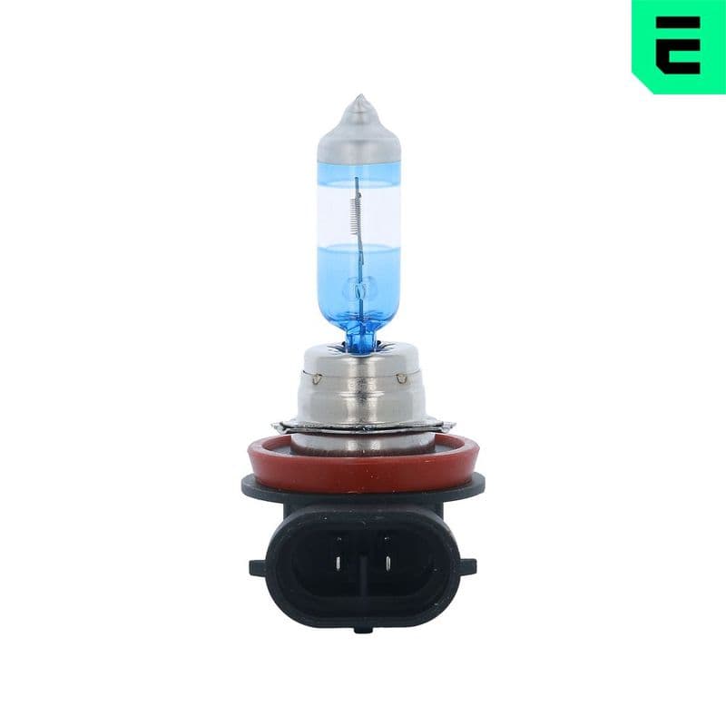 Bec, far faza lunga ERA Brighter E119BR-1C