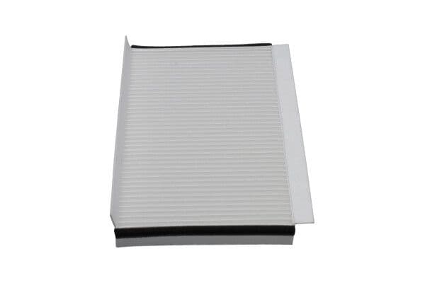 Filtru, aer habitaclu KAVO PARTS FCA-10103