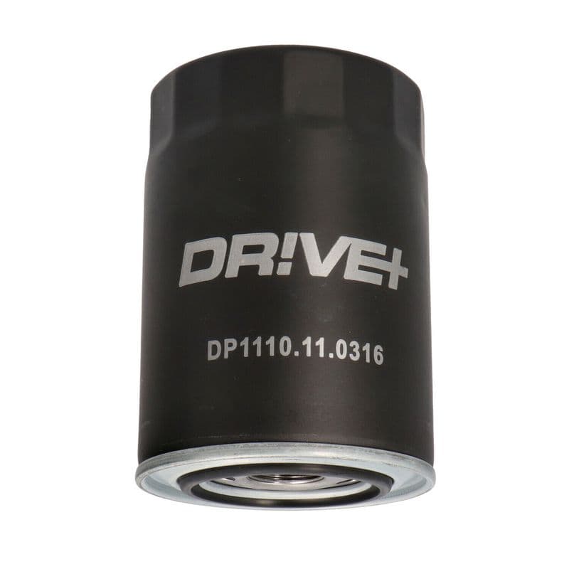 Filtru ulei Dr!ve+ DP1110.11.0316