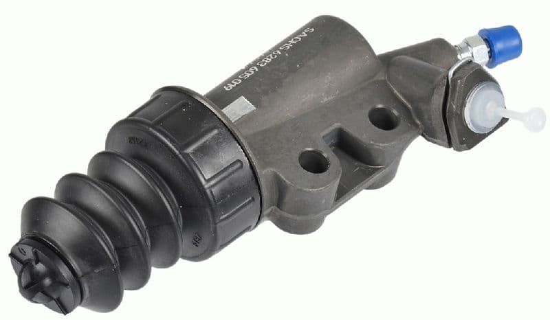 Cilindru receptor ambreiaj SACHS 6283 605 019