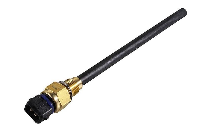senzor,nivel ulei motor METZGER AUTOTEILE 0980001