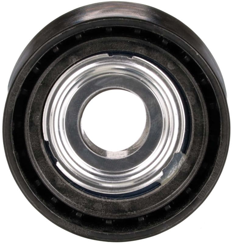 Rola ghidare/conducere, curea transmisie GATES DriveAlign™ T36849