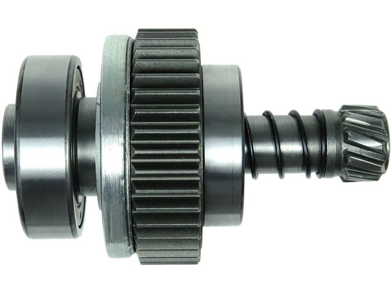 cuplaj unisens,demaror AS-PL STANDARD SD6102S
