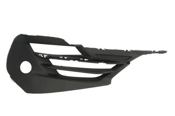 Grila ventilatie, bara protectie BLIC 5513-00-0071927P