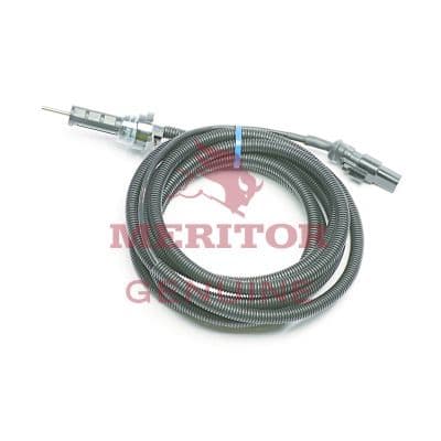 Set reparatie, etrier MERITOR CONTINUOUS WEAR SENSOR - LENGTH=3600MM - GREEN 68326745