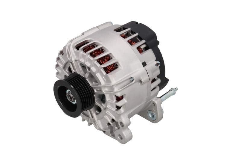 Generator / Alternator KAMOKA 8620114