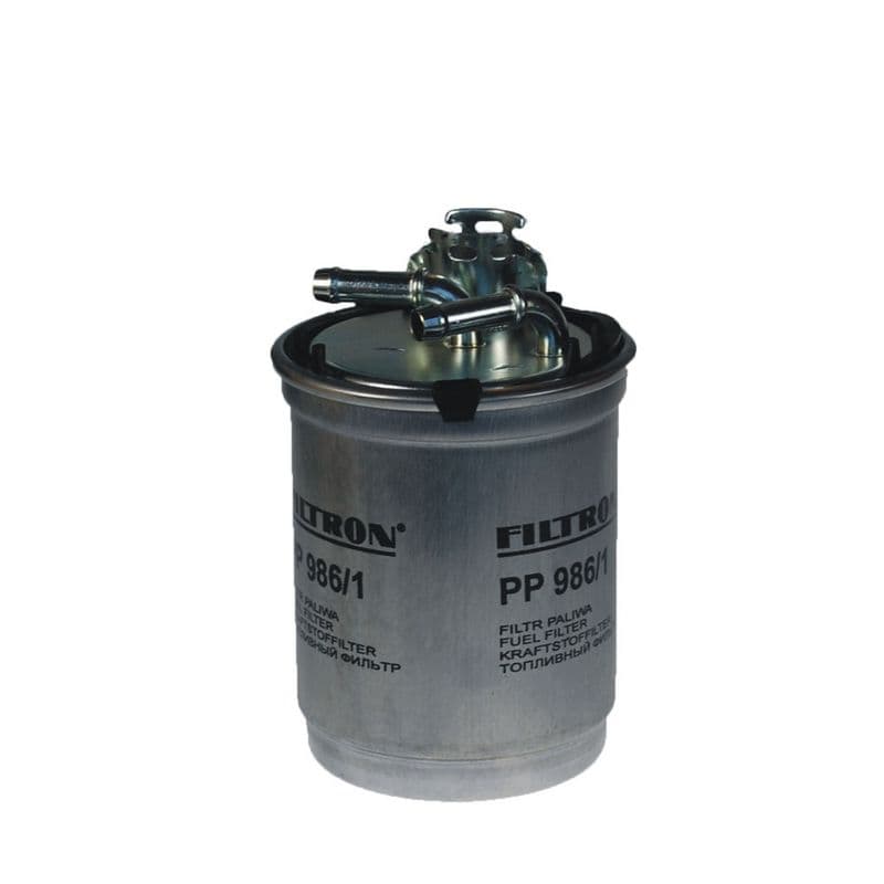 filtru combustibil FILTRON PP 986/1