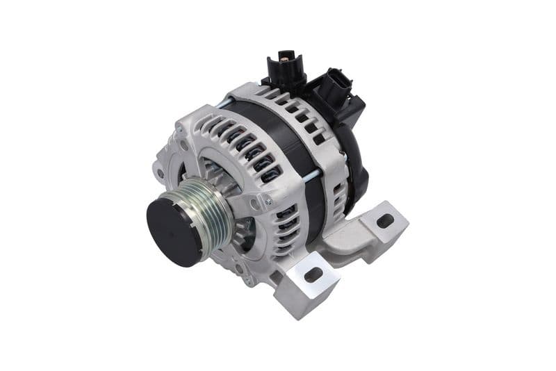 Generator / Alternator KAMOKA 8620121
