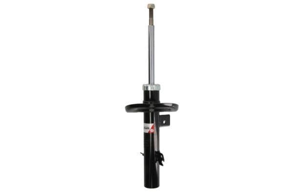 amortizor Magnum Technology AGC046MT