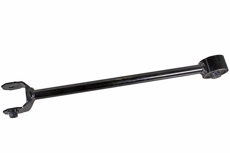 Brat, suspensie roata METZGER AUTOTEILE 58181809