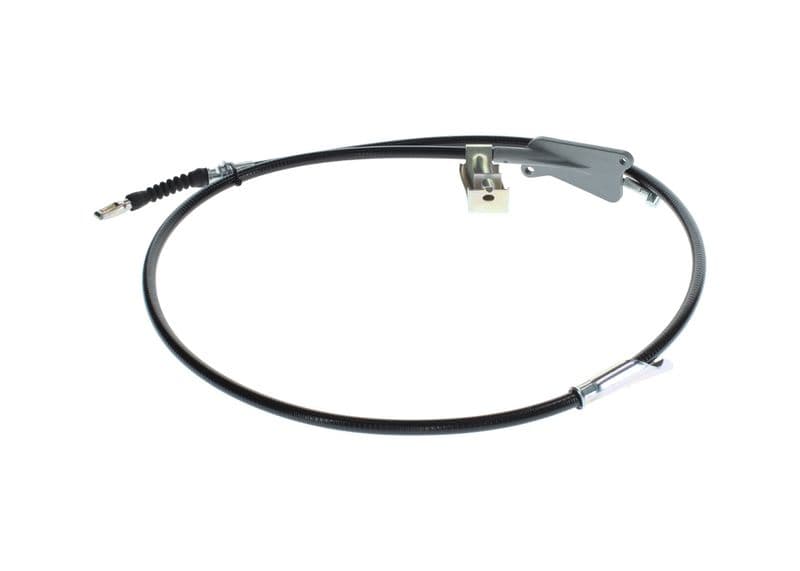 Cablu, frana de parcare BOSCH 1 987 477 915