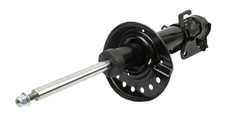 amortizor MAXGEAR 11-1647