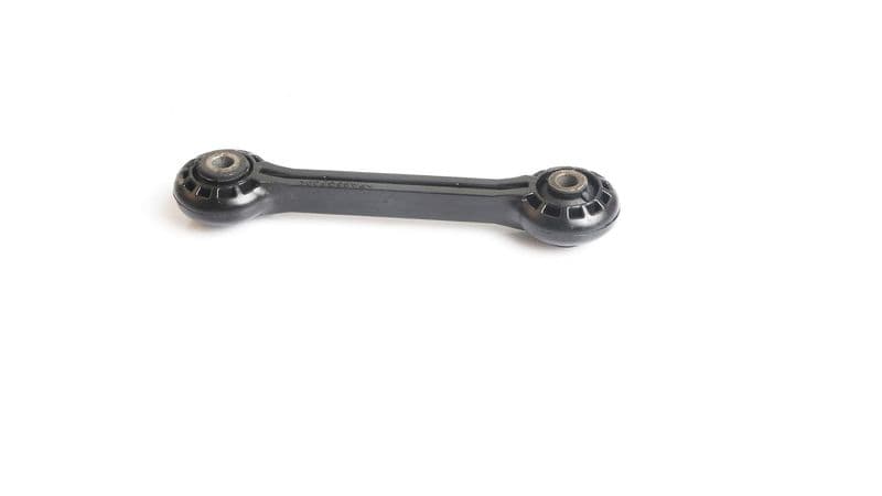 Brat/bieleta suspensie, stabilizator SKF VKDS 341020