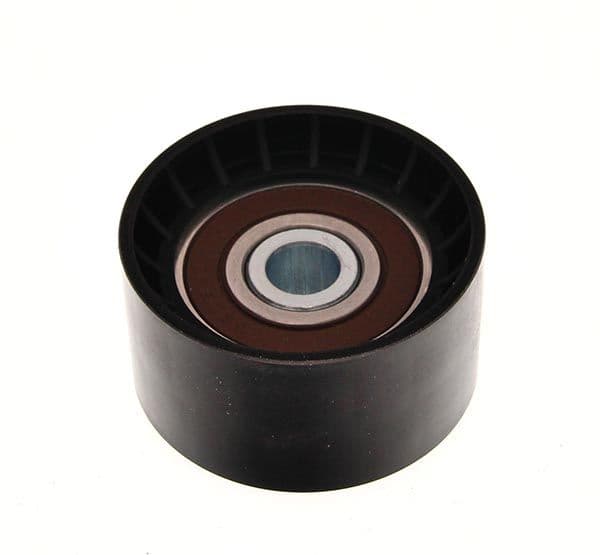 Rola ghidare/conducere, curea distributie MAXGEAR 54-0148