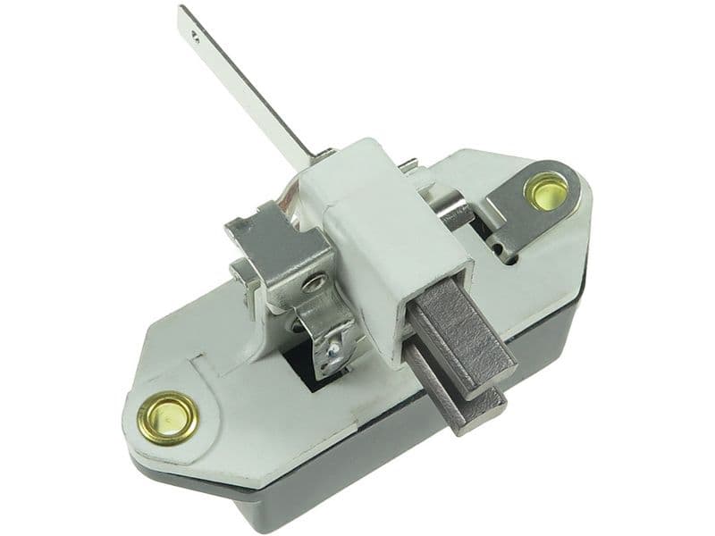 Regulator, alternator AS-PL AS ARE0031