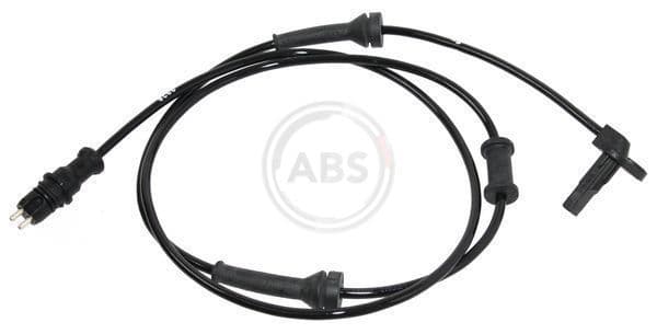 senzor,turatie roata ABS 30157