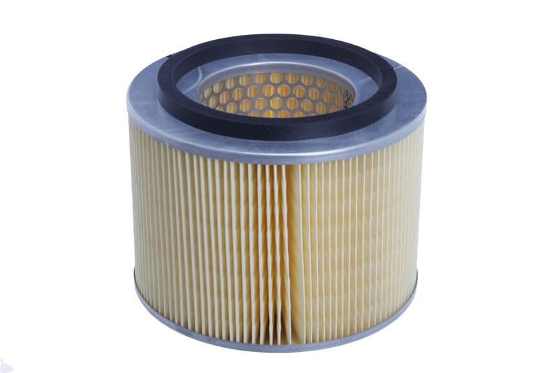 Filtru aer VALEO 585766