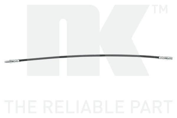 Furtun frana NK 853341