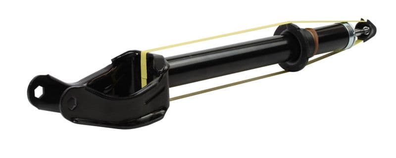amortizor MAXGEAR 11-1407