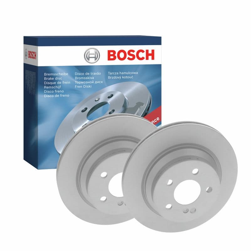Disc frana BOSCH 0 986 479 042
