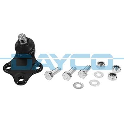 Pivot DAYCO DSS2939
