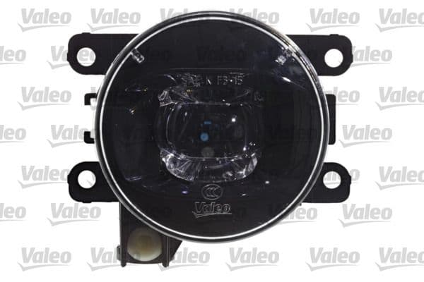 Proiector ceata VALEO ORIGINAL PART 047421