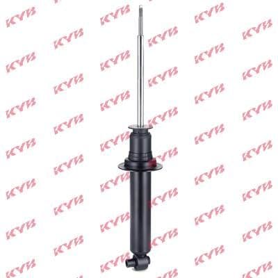 amortizor KYB Excel-G 341129
