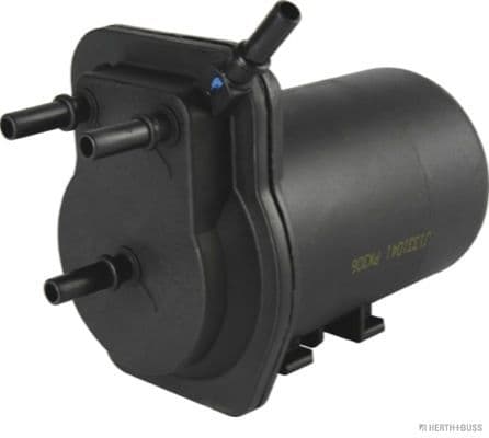 filtru combustibil HERTH+BUSS JAKOPARTS J1331041