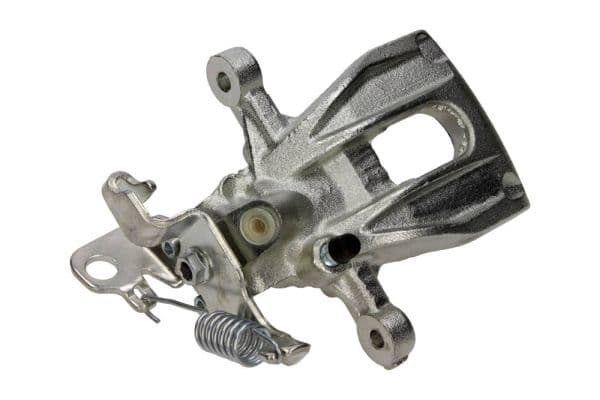 Etrier frana MAXGEAR 82-0061