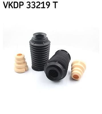chit protectie praf,amortizor SKF VKDP 33219 T