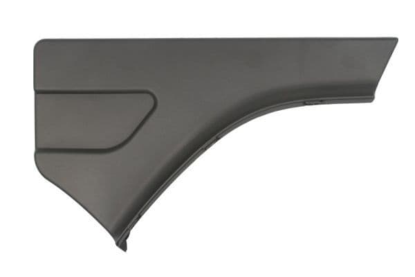 Aripa PACOL BPC-SC011R
