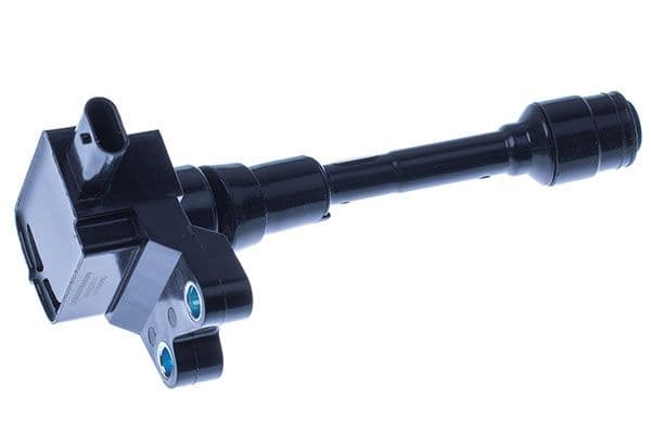 bobina de inductie DENCKERMANN E100060