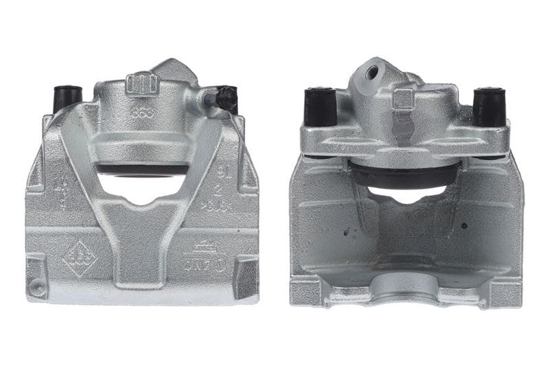 Etrier frana ATE 24.3541-9877.5