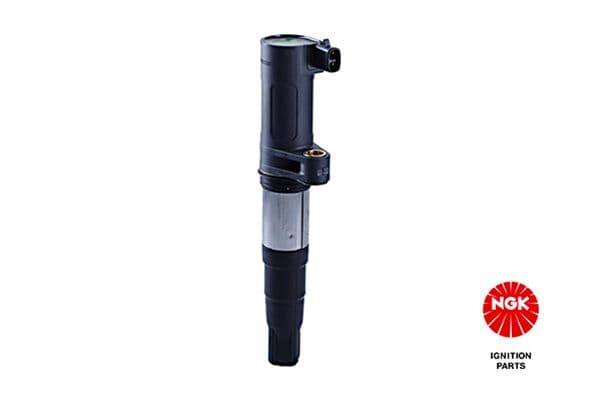 bobina de inductie NGK 48002
