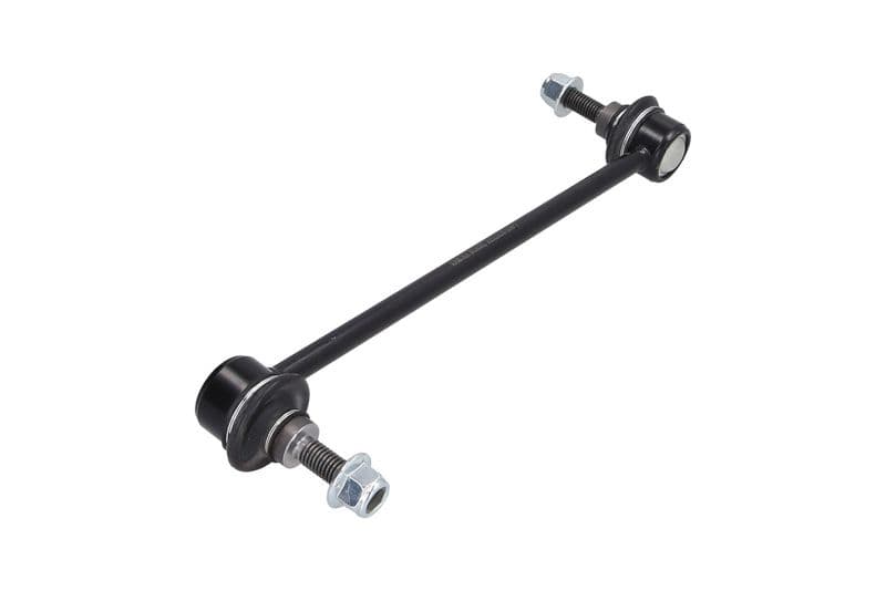 Brat/bieleta suspensie, stabilizator KAMOKA 9030532