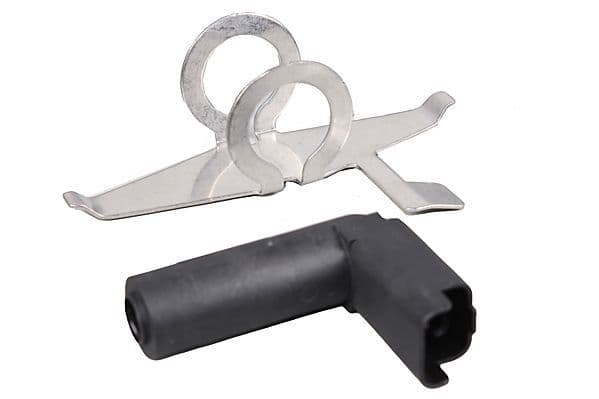 Senzor impulsuri, arbore cotit METZGER AUTOTEILE 0902398