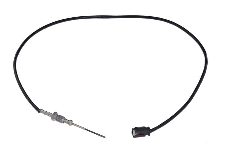 Senzor, temperatura gaze evacuare VALEO 368888