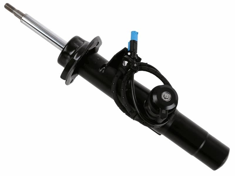 amortizor SACHS CDC 319 148