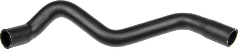 Furtun radiator GATES 3748